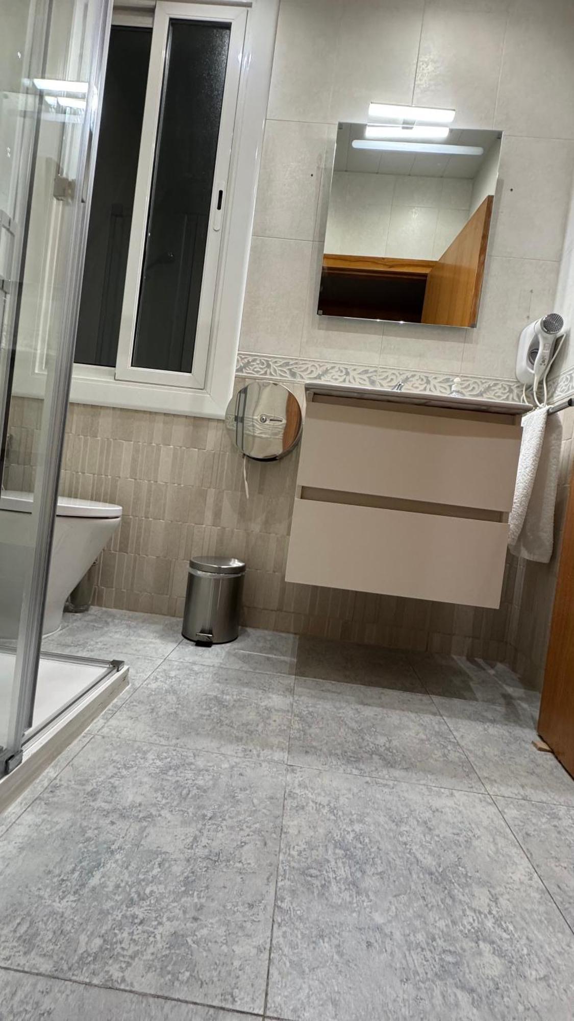 Hostal Madrazo Барселона Экстерьер фото